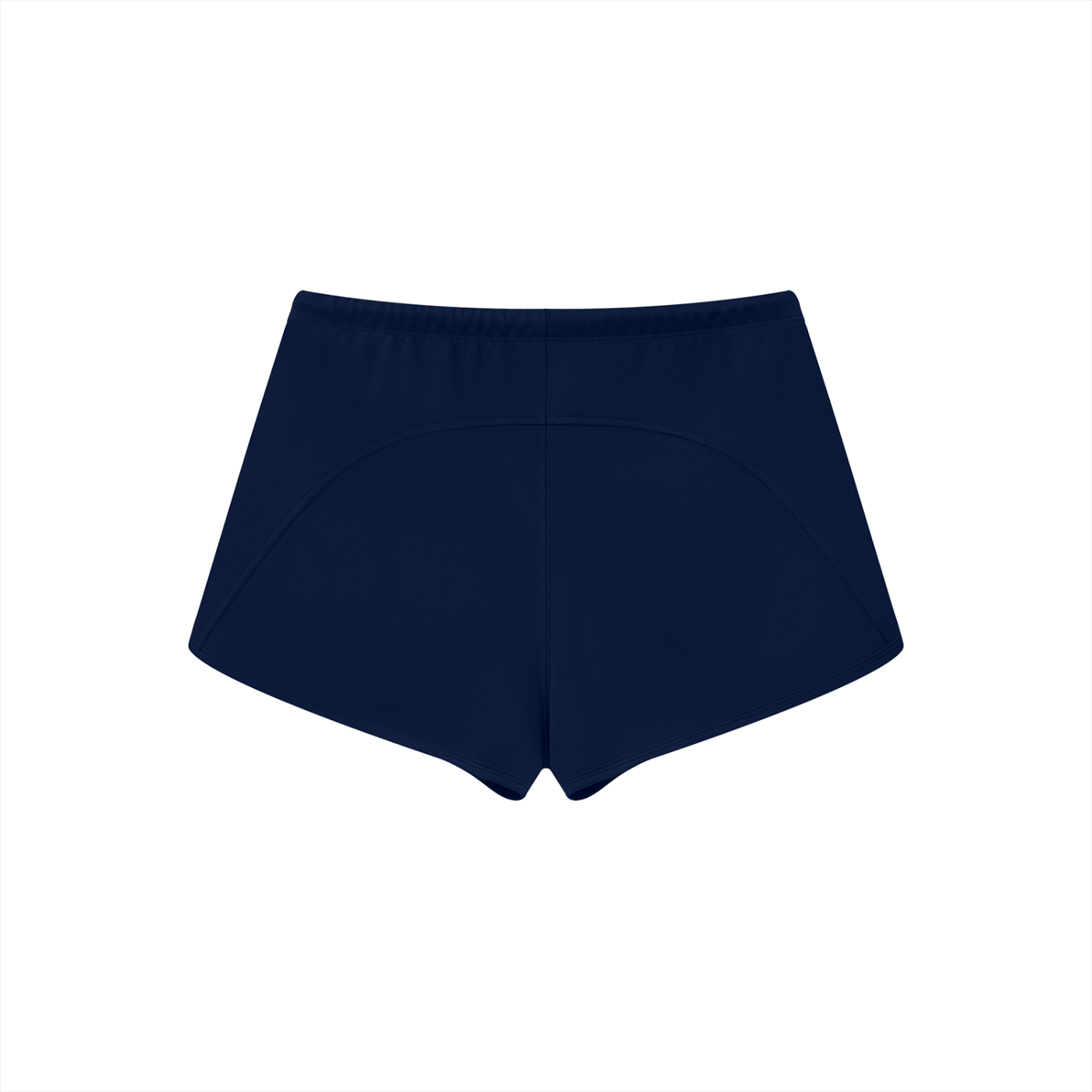 Urban Relay Lounge Shorts