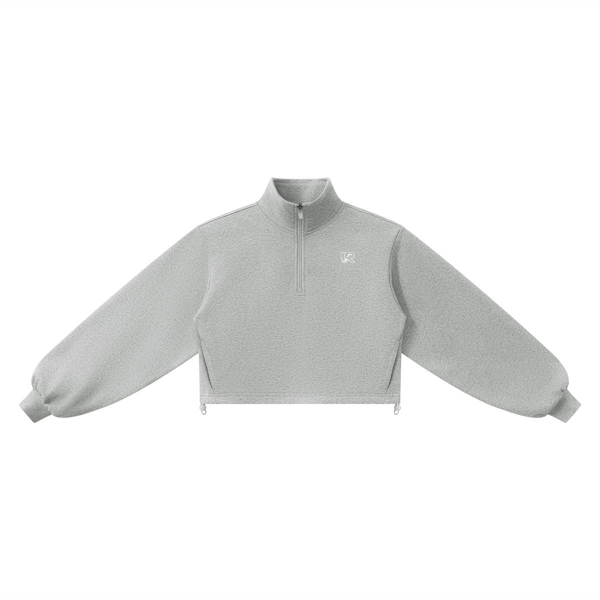 Urban Relay Lounge Quarter Zip