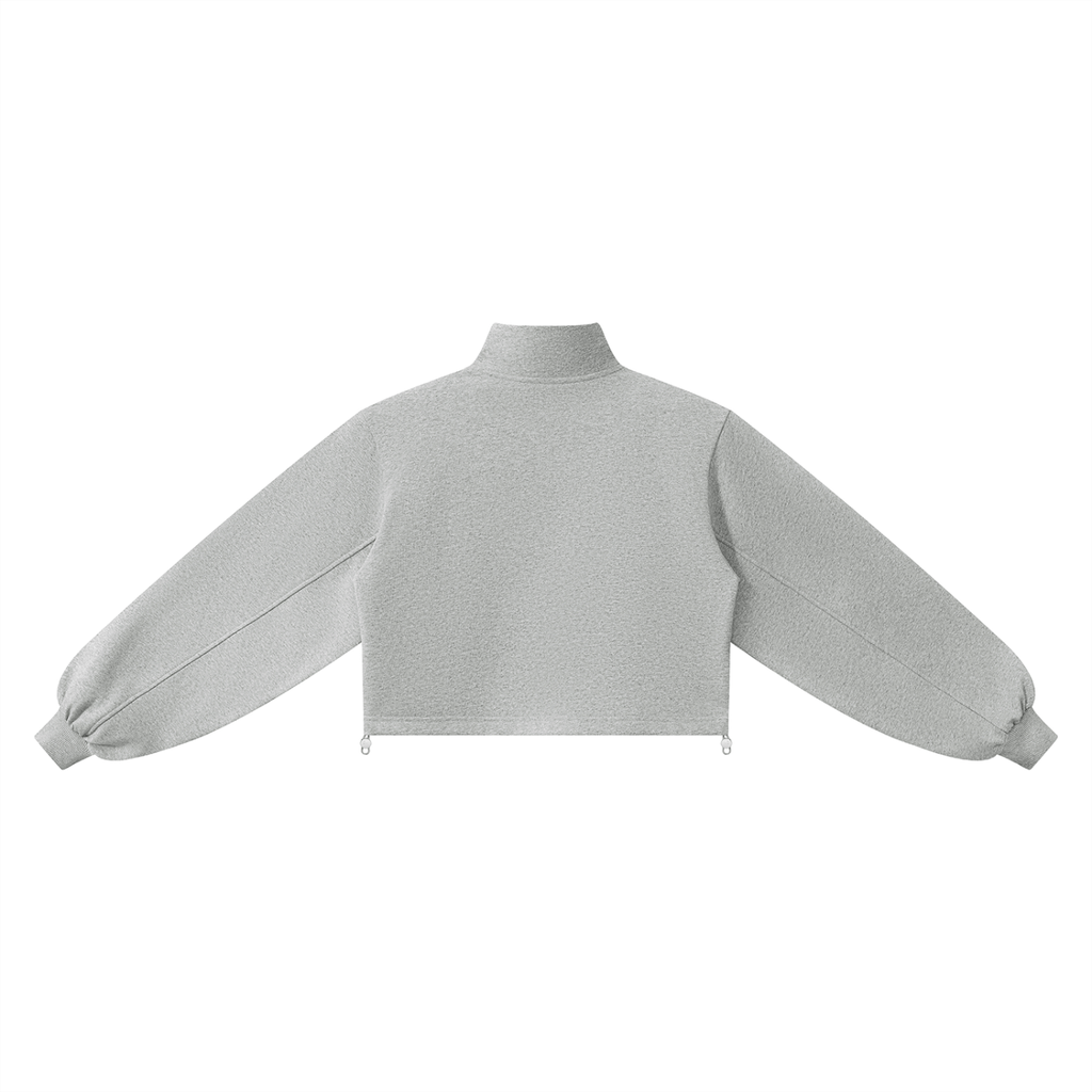 Urban Relay Lounge Quarter Zip