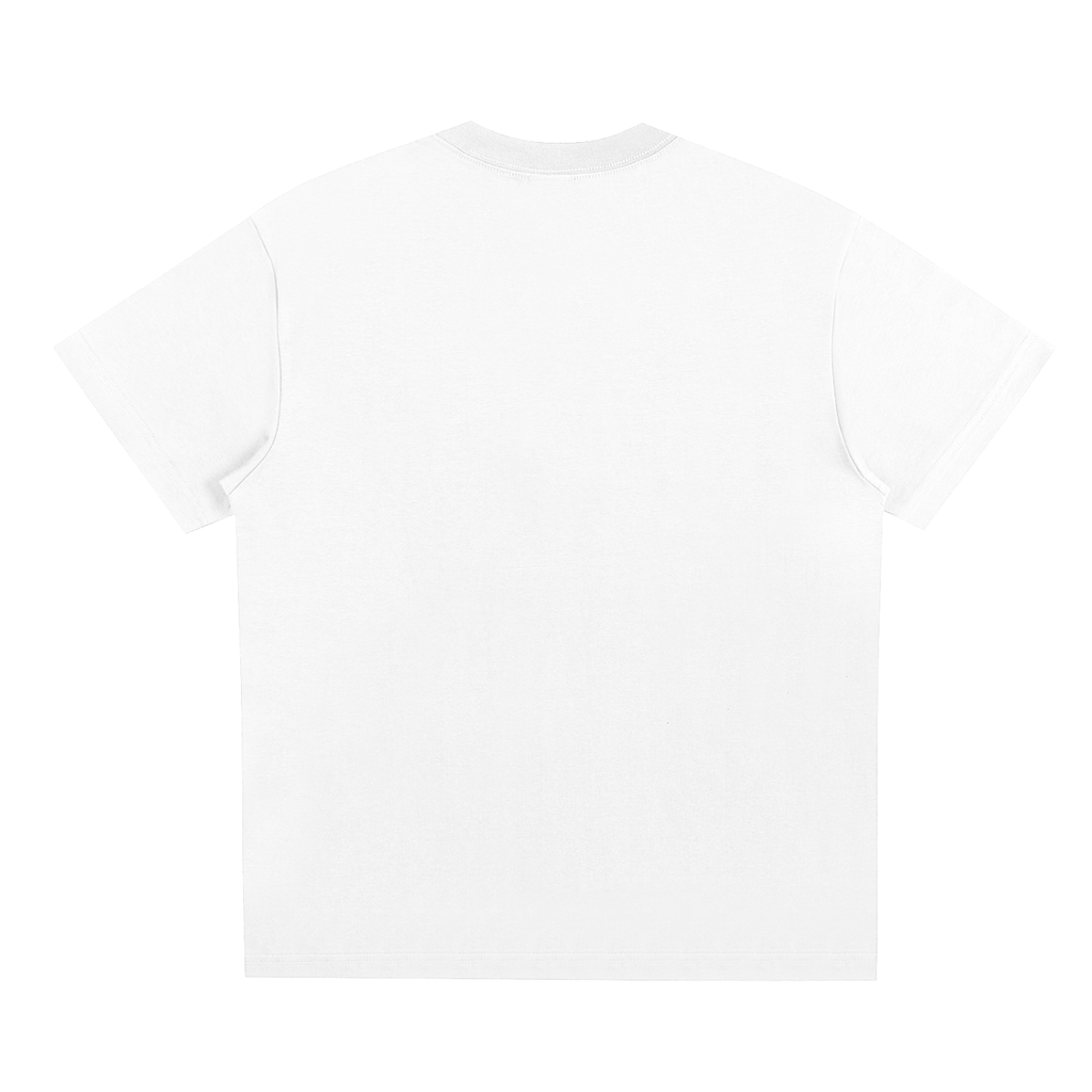 Urban Relay Core Tee