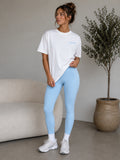Urban Relay Core Tee