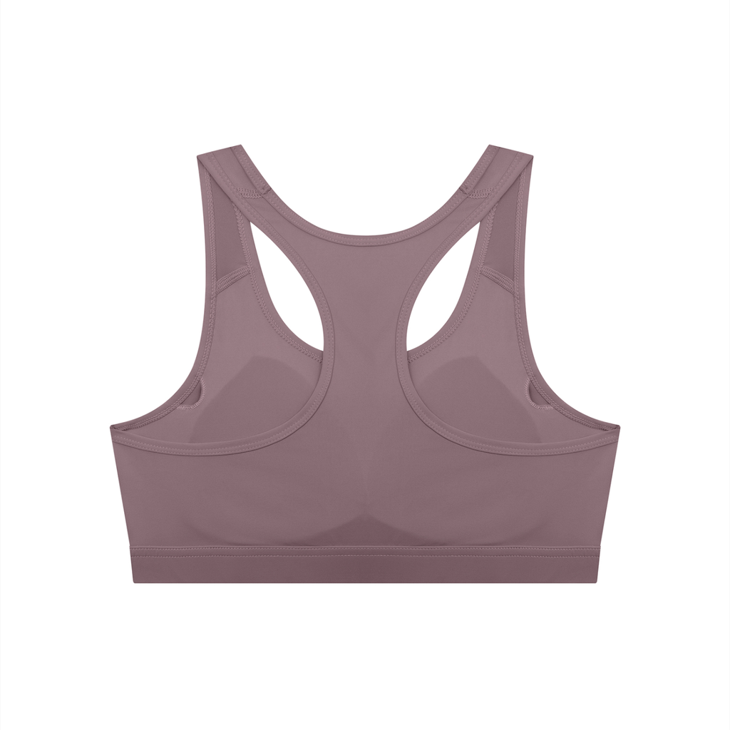 Urban Relay sculpt sports bra