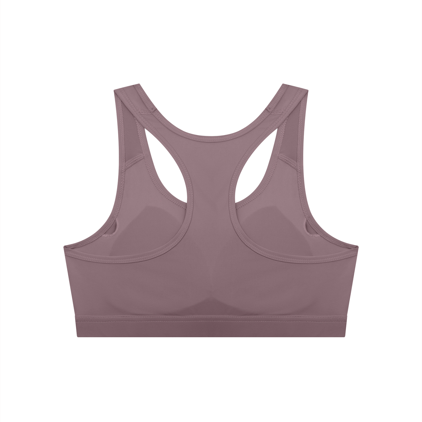 Urban Relay sculpt sports bra