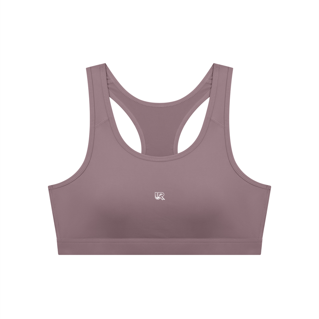 Urban Relay sculpt sports bra