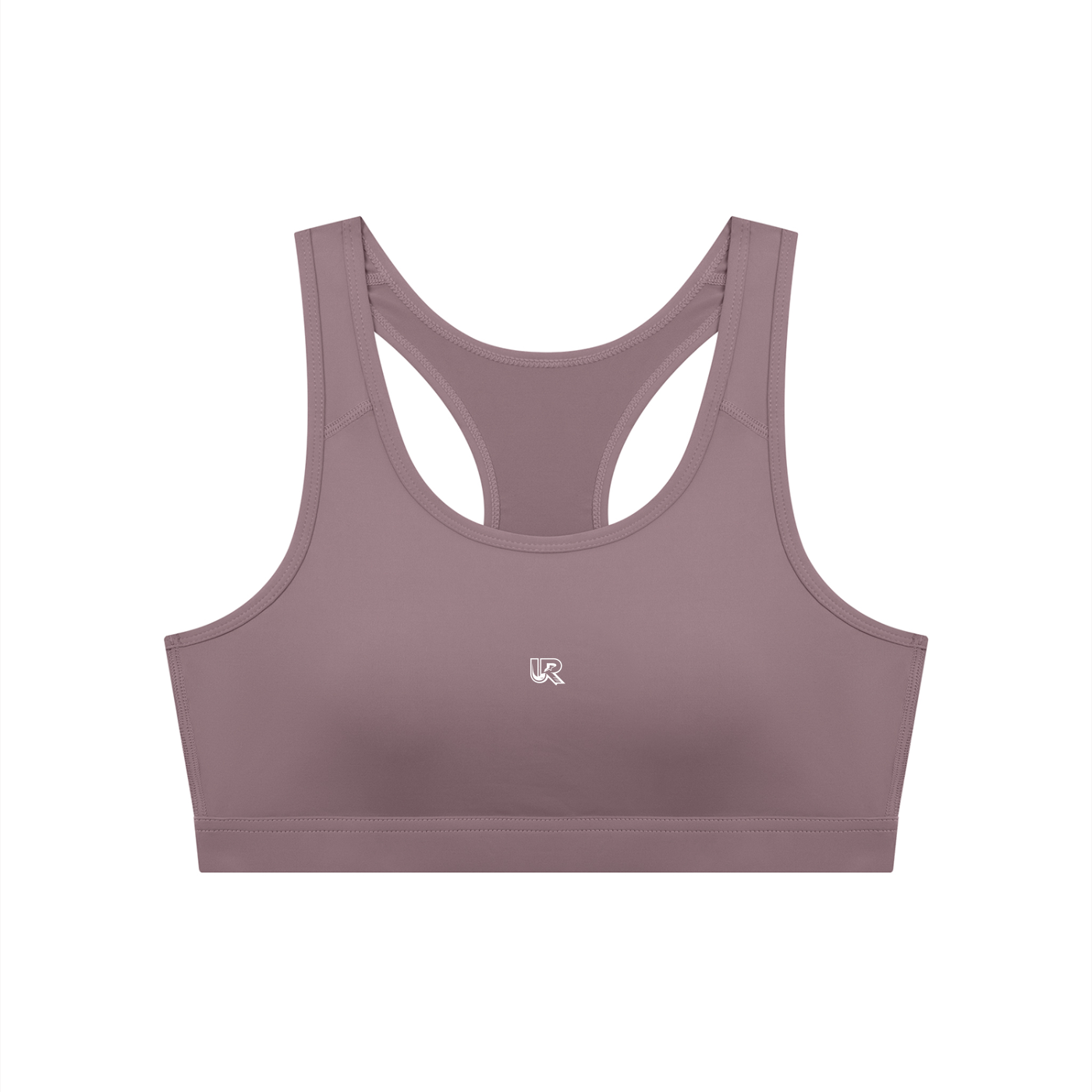 Urban Relay sculpt sports bra